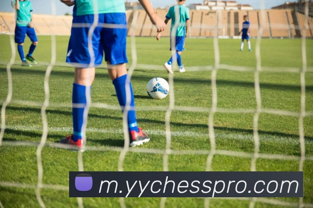 永盈棋牌品牌故事